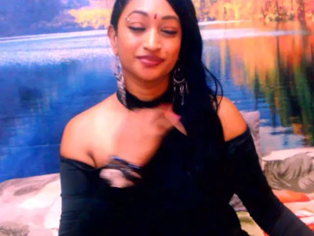 Live sex webcam photo for Indianspicey #273428096