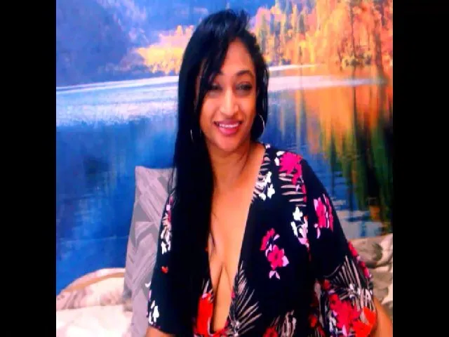 Live sex webcam photo for Indianspicey #273465296