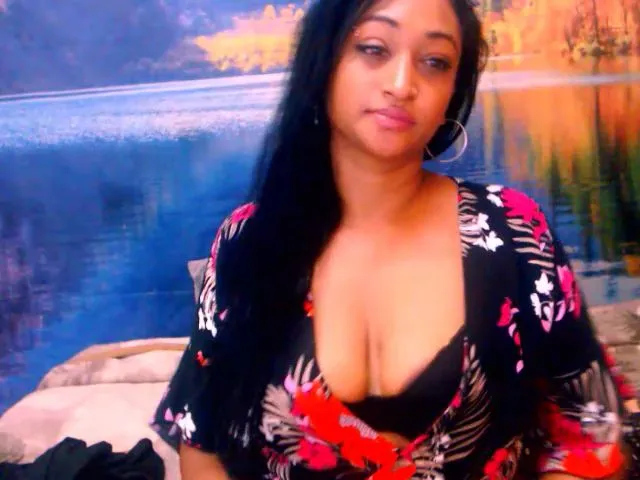 Live sex webcam photo for Indianspicey #273468184