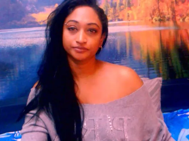 Live sex webcam photo for Indianspicey #273507012