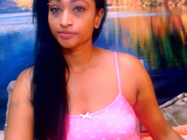 Live sex webcam photo for Indianspicey #273524788