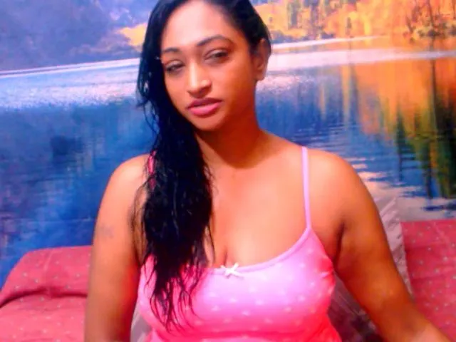 Live sex webcam photo for Indianspicey #273545950