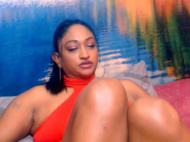 Live sex webcam photo for Indianspicey #273552580