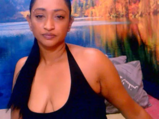 Live sex webcam photo for Indianspicey #273572712