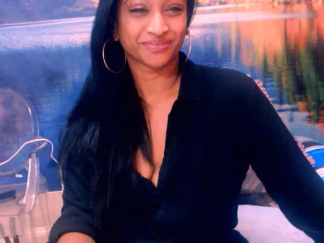Live sex webcam photo for Indianspicey #273584822