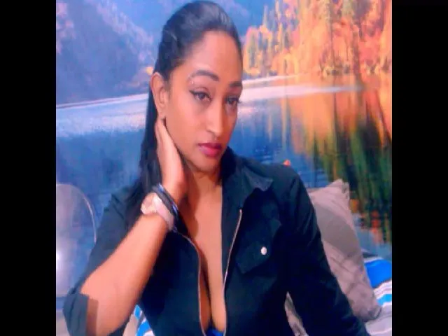 Live sex webcam photo for Indianspicey #273594271