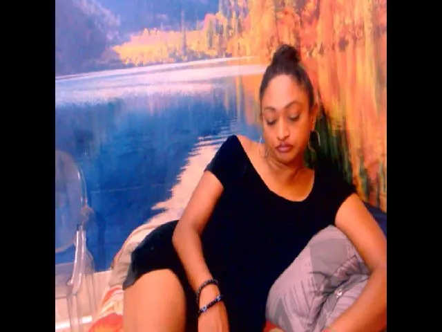 Live sex webcam photo for Indianspicey #273631987