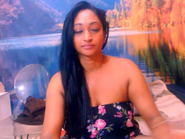 Live sex webcam photo for Indianspicey #273650446