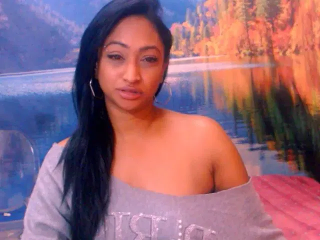 Live sex webcam photo for Indianspicey #273680790