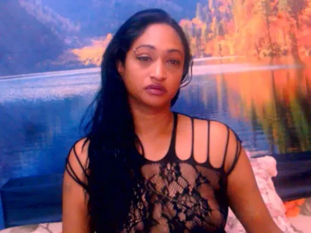 Live sex webcam photo for Indianspicey #273736382