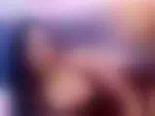 Live sex webcam photo for Indianspicey #273736551