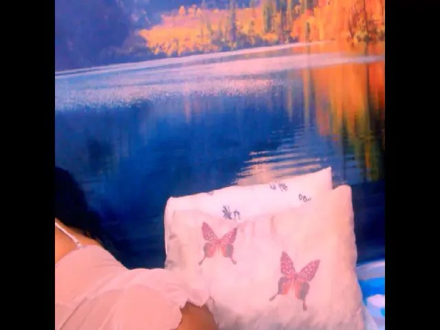 Live sex webcam photo for Indianspicey #273798719