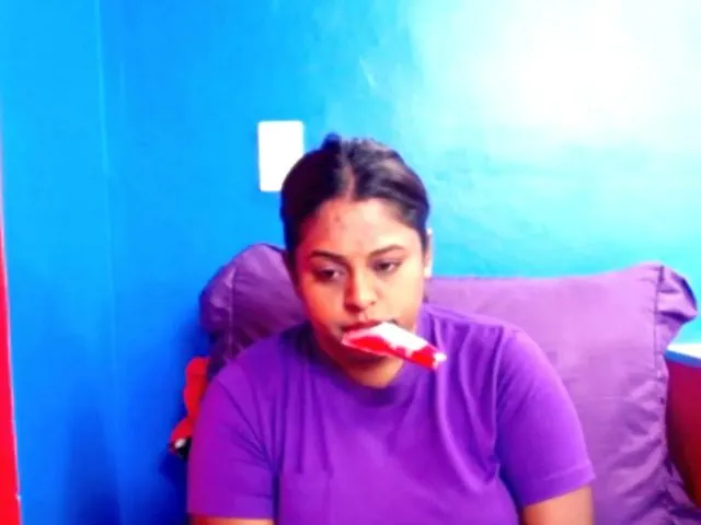 Live sex webcam photo for Indianstorm4u #272982911