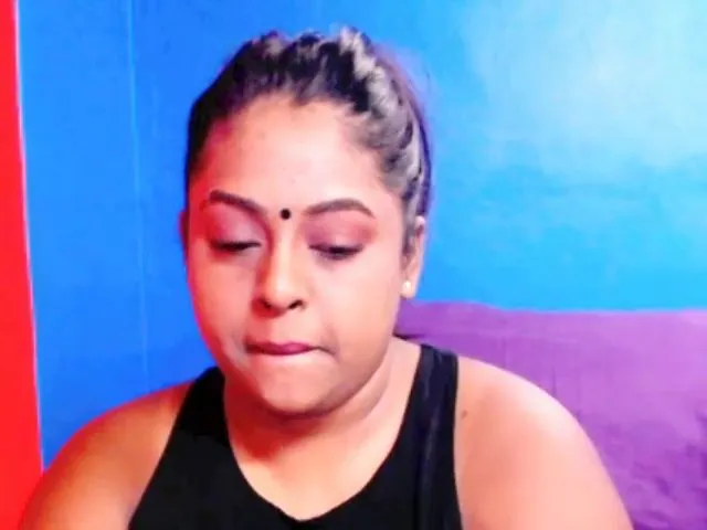 Live sex webcam photo for Indianstorm4u #273128956