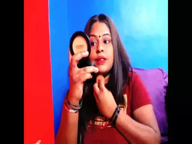 Live sex webcam photo for Indianstorm4u #273140228