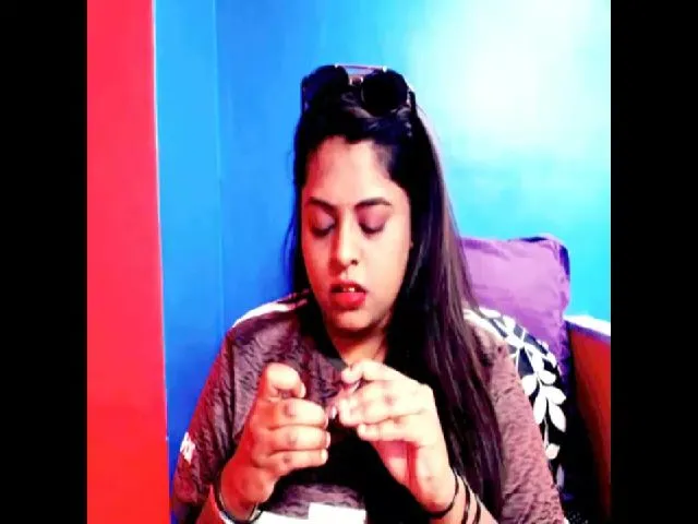 Live sex webcam photo for Indianstorm4u #273465285