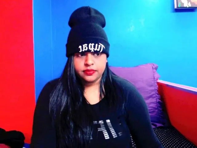 Live sex webcam photo for Indianstorm4u #273510010