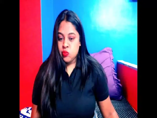 Live sex webcam photo for Indianstorm4u #274395365