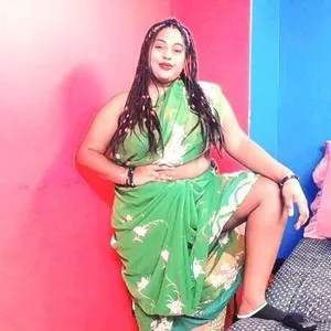 Live sex webcam photo for Indianstorm4u #278193646