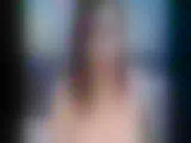 Live sex webcam photo for Indiantigeres #273079979