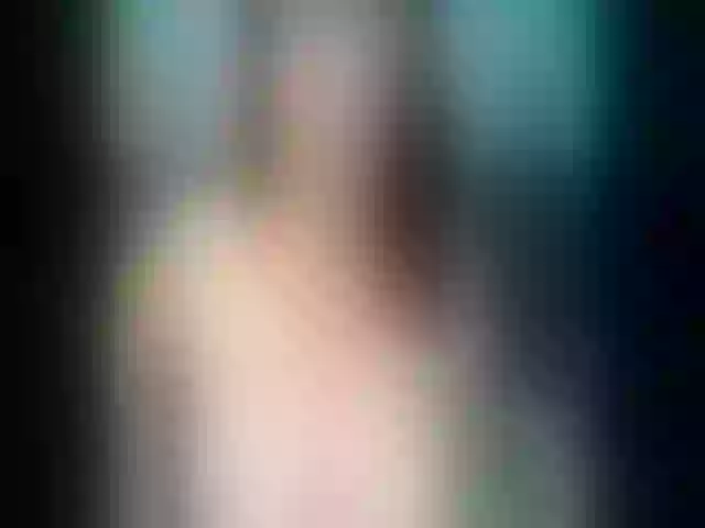 Live sex webcam photo for Indiantigeres #273129179