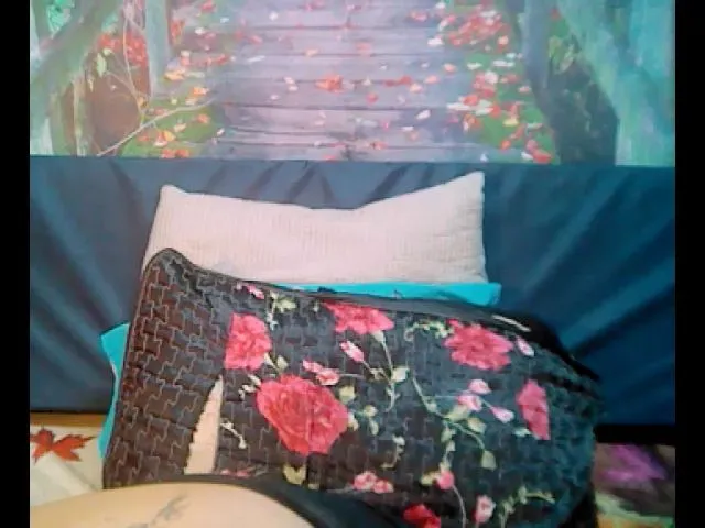 Live sex webcam photo for Indiantigeres #273137017