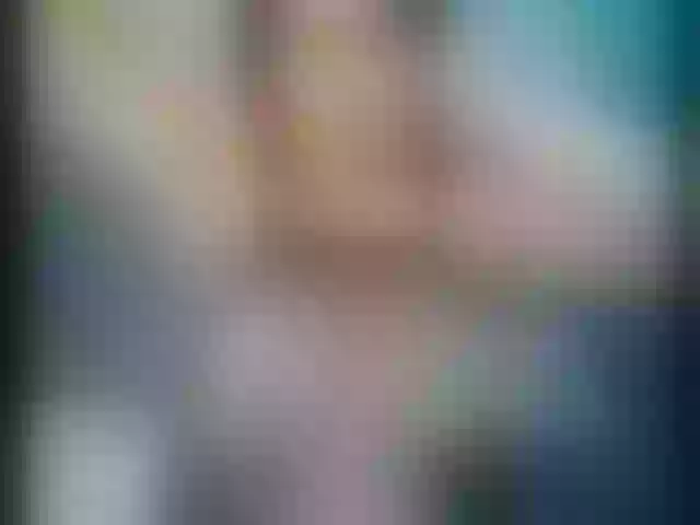 Live sex webcam photo for Indiantigeres #273137221