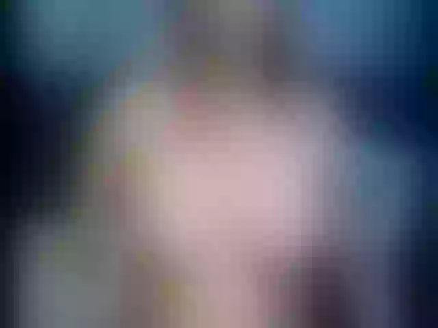 Live sex webcam photo for Indiantigeres #273149327