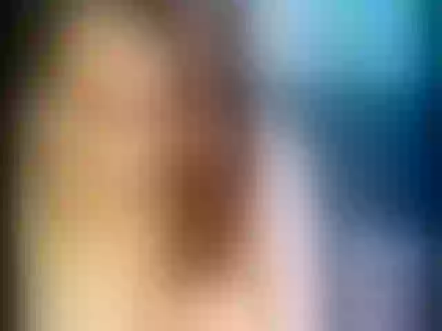 Live sex webcam photo for Indiantigeres #273159851
