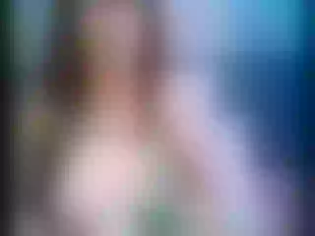 Live sex webcam photo for Indiantigeres #273190424
