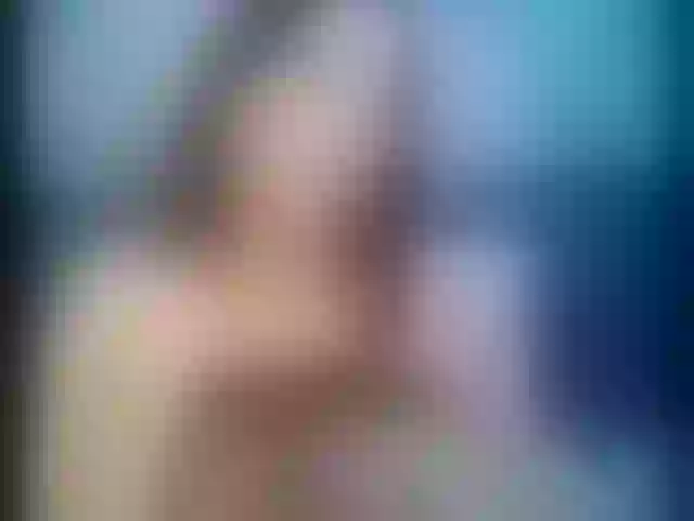 Live sex webcam photo for Indiantigeres #273198656