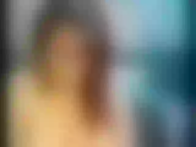 Live sex webcam photo for Indiantigeres #273199195