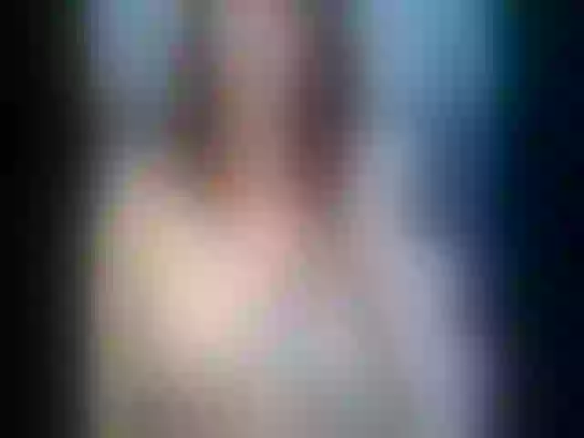 Live sex webcam photo for Indiantigeres #273354583