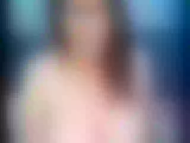 Live sex webcam photo for Indiantigeres #273480920