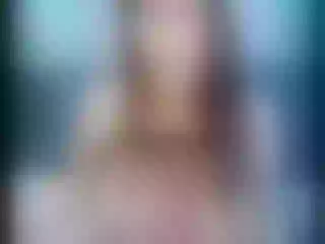 Live sex webcam photo for Indiantigeres #273530028