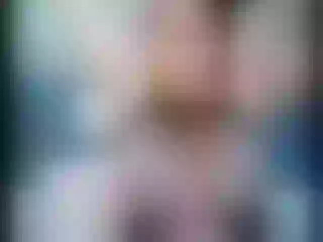 Live sex webcam photo for Indiantigeres #273533448