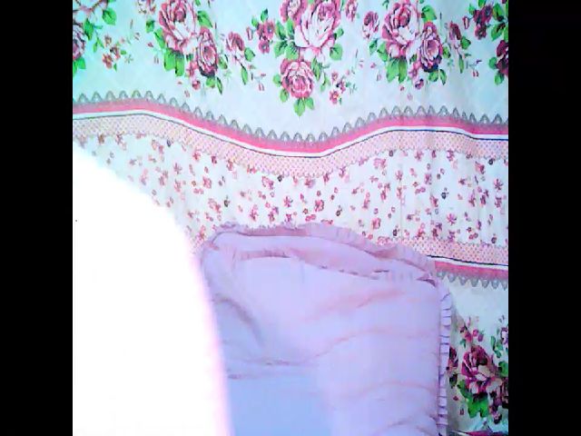 Live sex webcam photo for Indiantopaz69 #272237934