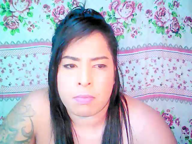 Live sex webcam photo for Indiantopaz69 #272851062