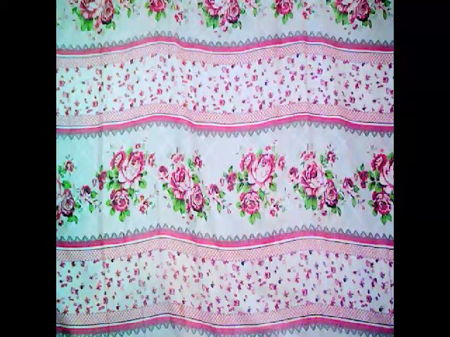 Live sex webcam photo for Indiantopaz69 #272989272