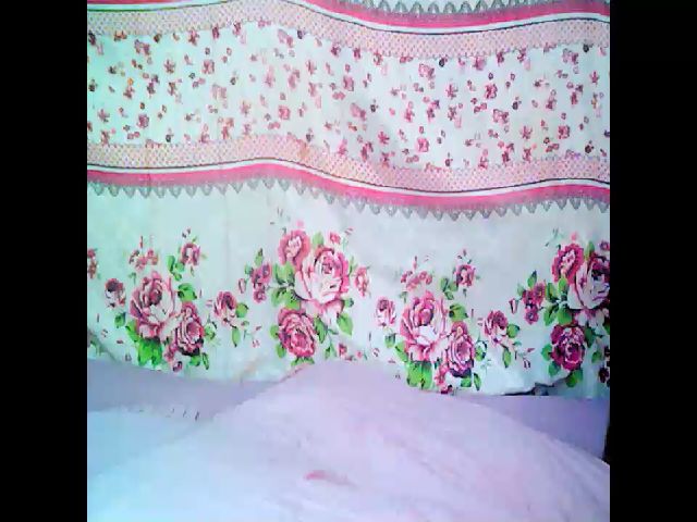 Live sex webcam photo for Indiantopaz69 #273211213