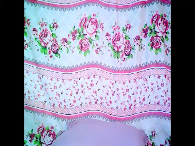 Live sex webcam photo for Indiantopaz69 #274340852