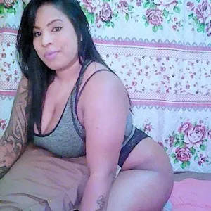 Live sex webcam photo for Indiantopaz69 #278235120