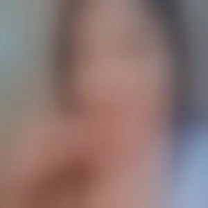 Live sex webcam photo for Indiantopaz69 #292625736