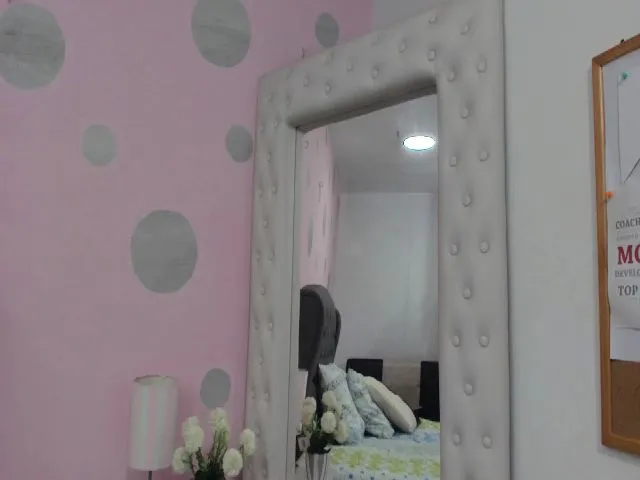 Live sex webcam photo for IndiraChannel #271741870