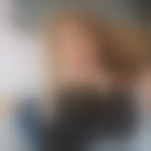 Live sex webcam photo for IndiraChannel #292788818