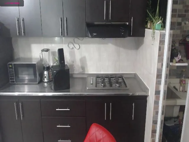 Live sex webcam photo for Infernalsexx #272534339