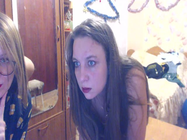 Live sex webcam photo for Ingret_love #271698051