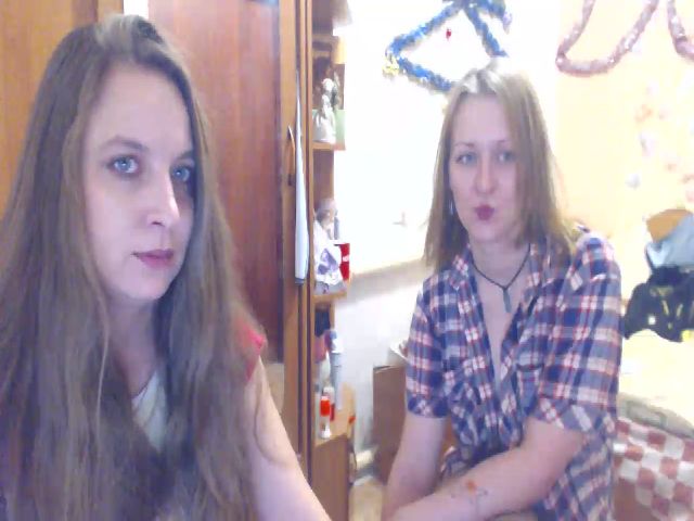 Live sex webcam photo for Ingret_love #271762716