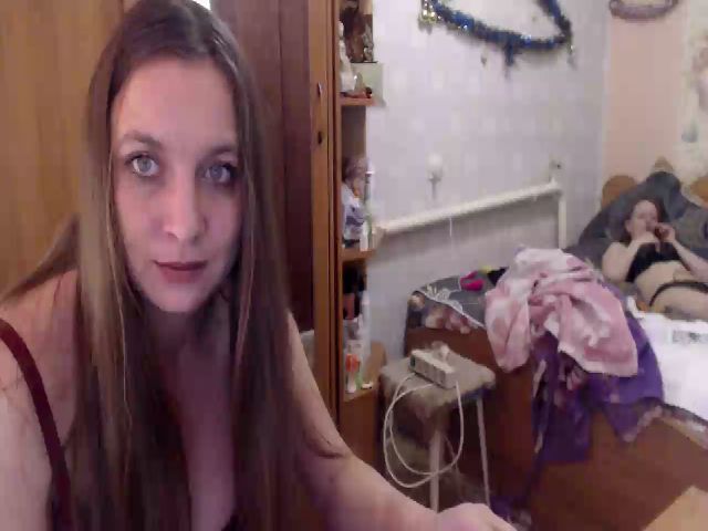 Live sex webcam photo for Ingret_love #271931939