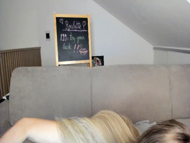 Live sex webcam photo for Ingrid_honey #274388073